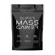 Super Mass Gainer - 2000g Oreo 100-39-2204457-20 фото 1