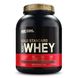 Gold Standard 100% Whey - 2260g Cookie Cream 2022-09-0196 фото 1