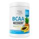 BCAA Recovery - 500g Tropical 100-46-5574116-20 фото 1