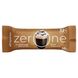 ZerOne - 25x50g Mocha cappuccino 2022-09-0113 фото 1