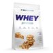 Whey Protein - 2270g Caramel 100-79-5711918-20 фото 1