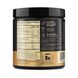 Gold Standard Pre Workout - 300g Fruit Punch 2023-10-2772 фото 2