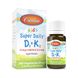 Kids Super Daily D3+K2 - 360 drops 2023-10-2211 фото 1