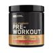 Gold Standard Pre Workout - 300g Fruit Punch 2023-10-2772 фото 1