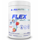 Flex ALL Complex V2 - 400g Blackcurrant 100-12-6409608-20 фото 1