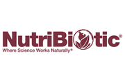 Nutribiotic