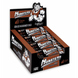 Monsters - 24x40g Peanut Salted Caramel 100-77-5335208-20 фото 1