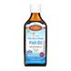 Kids VFFO - 200ml Mixed Berry 2023-10-2213 фото 1