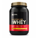 Gold Standard 100% Whey - 908g Chocolate mint 100-15-4438009-20 фото 1