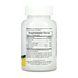 Iron 27 mg with Vitamin C Herbs - 90 tabs 2023-10-2361 фото 2