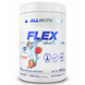 Flex ALL Complex V2 - 400g Lemon 100-82-5588681-20 фото 1