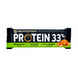 Protein 33% Bar - 50g Salted caramel 2023-10-3037 фото 1