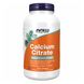 Calcium Citrate W/Min - 250 tabs 2022-10-1337 фото 1