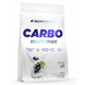 Carbo Multi Max - 1000g Lemon 100-54-8848516-20 фото 1