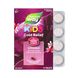 Umcka Coldcare Cherry Kids -10 chew tabs 2022-10-1112 фото 1