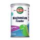 Magnesium Powder 200mg - 4oz Unflavored 2023-10-2155 фото 1