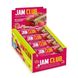 Jam Club - 24x40g Jelly with Raspberry 100-63-4528214-20 фото 1