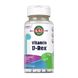 Vitamin D-Rex 10mcg - 90 сhewable Bubble Gum 2023-10-2156 фото 1