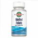 Methyl Folate 800mcg - 90 tabs 2022-10-1014 фото 1