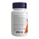 UC-II® Type II Collagen 40mg - 60 vcaps 2023-10-2217 фото 3