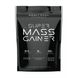 Super Mass Gainer - 4000g Banana 100-91-9374709-20 фото 1