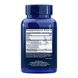 Super Omega-3 EPA/DHA Fish Oil, Sesame Lignans & Olive Extract - 120 softgels 2023-10-2657 фото 2