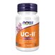 UC-II® Type II Collagen 40mg - 60 vcaps 2023-10-2217 фото 1