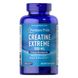 Creatine Extreme 1000mg - 120caps 2022-09-0127 фото 1