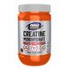 Creatine Powder - 600g 2022-10-2394 фото 1