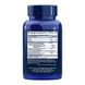 Super Omega-3 Plus EPA/DHA Fish Oil, Sesame Lignans, Olive Extract, Krill Astaxanthin - 120 softgels 2023-10-2658 фото 2