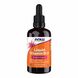 Liquid Vitamin D-3 - 59ml (2fl oz) 2022-10-2560 фото 1