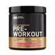 Gold Standard Pre Workout - 300g Watermelon Candy 2022-10-1828 фото 1