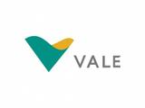 VALE