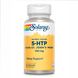 Guaranteed Potency 5-HTP + St. John's 100mg - 30 vcaps 2022-10-1018 фото 1