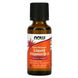 Liquid Vitamin D-3 - 30ml (1fl oz) 2022-10-0660 фото 1