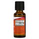 Liquid Vitamin D-3 - 30ml (1fl oz) 2022-10-0660 фото 2