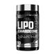 Lipo-6 Hardcore - 60ct 2022-09-0006 фото 1