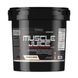 Muscle Juice Revolution 2600 - 5040g Cookies Creme 2022-10-0825 фото 1