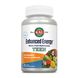 Enhanced Energy for Teens - 60 tabs 2023-10-2164 фото 1