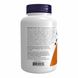 Taurine Powder - 227g 2022-10-1395 фото 3