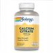 Calcium Citrate 1000mg - 120 vcaps 2022-10-1023 фото 1