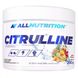 Citrulline - 200g Lemon 100-61-2352572-20 фото 1