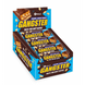 Gangster - 20x50g Caramel-Nougat-Peanut 100-57-2185026-20 фото 1