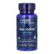 Sea-Iodine™ 1000mcg - 60 vcaps 2022-10-1912 фото 1