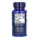 Sea-Iodine™ 1000mcg - 60 vcaps 2022-10-1912 фото 2