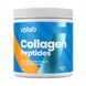 Collagen Peptides - 300g Orange 2022-10-0269 фото 1