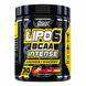 Lipo-6 BCAA Intense - 30srv Watermelon 100-89-4094981-20 фото 1