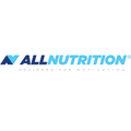 Allnutrition