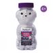 Kids Teddies - 60 chewable tabs 2022-10-2774 фото 1