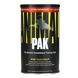 Animal Pak - 44pack 100-73-5607871-20 фото 1